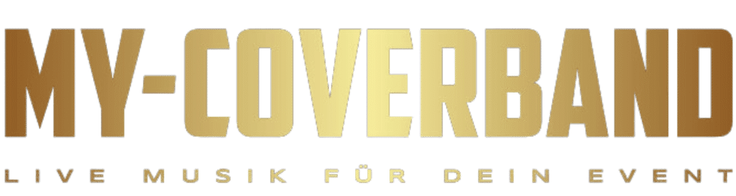 My-Coverband