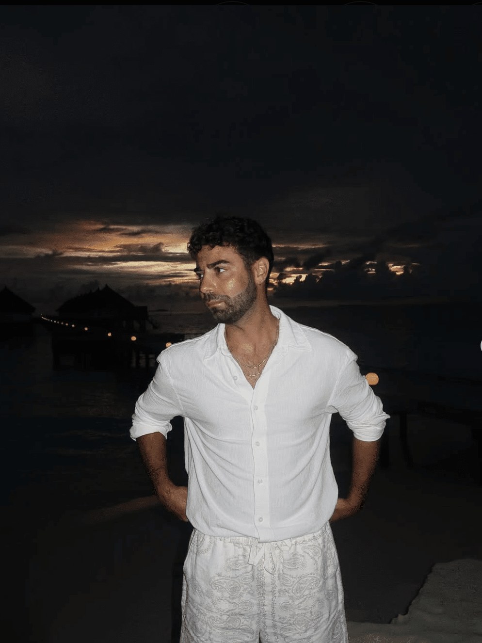 Mino Mallorca